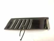 Kotflügelzierleiste hinten rechts MERCEDES-BENZ S (W126) 280 S (126.021) 1266900840R 1266900840