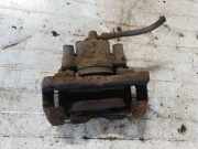 Bremssattel rechts vorne Toyota Yaris (P1)