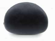 Kopfstütze Mercedes-Benz C-Klasse (W203)