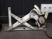 Fensterheber links vorne Rover 200 (XH)