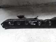 Armaturenbrett Kia Sorento I (JC)