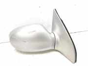 Außenspiegel rechts KIA CARNIVAL I (UP) 2.9 TD E4012171