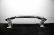 Stoßstangenbalken vorne AUDI A4 (8W2, B9) 2.0 TFSI 8W0807113