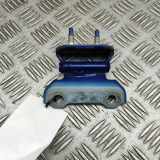 Heckklappescharnier rechts TOYOTA PRIUS (_W6_) 2.0 PHEV 68810-48220