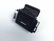 Gitter Grill vorne links LAND ROVER RANGE ROVER EVOQUE (L538) 2.2 D BJ32018B09HB