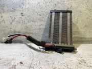 Elektrischer Schulterschulterkühler FORD MONDEO IV Sedan (BA7) 2.0 LPG 42157579