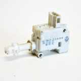 Andere Steuergeräte VW TOURAN (1T1, 1T2) 2.0 TDI 16V 1T0810773