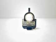 Sensor für Lenkwinkel Toyota Avensis Station Wagon (T27) 584050840
