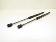 Heckklappe Gasdruckfeder rechts HYUNDAI ix20 (JC) 1.4 817701K000