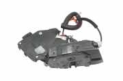Türschloss links hinten Jaguar XF II (X260) GX6324995EC