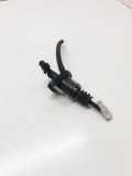 Kupplungszylinder OPEL VECTRA C 1.9 CDTI 24412669