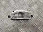 HEIZUNGSLÜFTER REGLER WIDERSTAND JEEP CHEROKEE (KL) 2.0 CRD 4x4 AA0176004910