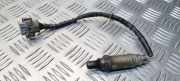 Sauerstoffsensor (Lambdasensor) OPEL MERIVA B 1.4 0258005729