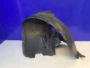 Radhaus links vorne Volvo V70 II (285) 8648173