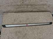 Schwellerverkleidung vorne links AUDI A3 (8V1, 8VK) 1.8 TFSI 8V3853491D