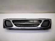 Vorderer oberer Gitter SAAB 9-5 (YS3E) 2.3 t 4677191