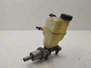 Bremszylinder PEUGEOT 508 2.0 HDi 9646980980