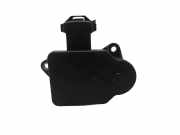 Air Flap Motor HYUNDAI i30 Estate (FD) 1.6 CRDi 283202A400