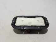 Airbag Knie Volvo XC40 (536) 30747212