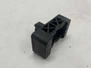 Andere Aufbauteile MERCEDES-BENZ C Coupe (C205) C 200 (205.342) A2046900009 A2046920028