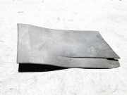 Schwellerverkleidung AUDI A6 (4A, C4) S6 Turbo quattro 4A0853989