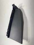 Andere Teile des Innenraums BMW 5 Touring (G31) 520 d 936370405