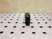 Schalter PEUGEOT 4007 (GP_) 2.2 HDi