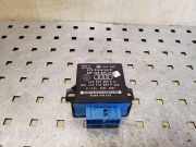 Scheinwerfer-Steuergerät AUDI A3 Sportback (8PA) 2.0 TDI 16V 4F0907357F 5DF00888627