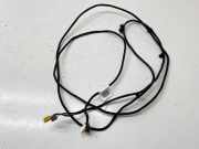 Kabelbaum RENAULT MEGANE IV Grandtour (K9A/M_) 1.2 TCe 130 282435729R 27083202