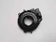 Schleifring Airbag Ford B-Max (JK) 8A6T14A664AD