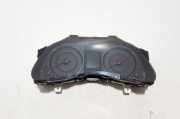 Tachometer Infiniti FX (S51) 248201CY1A
