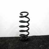 Fahrwerksfeder hinten rechts ALFA ROMEO GIULIA (952_) 2.0 Q4 (952ACA45) 00505431390