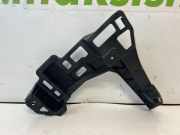 Stoßstangenhalter hinten rechts CITROËN C4 CACTUS 1.6 HDi 90 9808510080