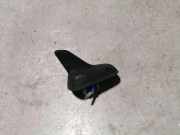 Antenne SKODA SUPERB III Estate (3V5) 2.0 TDI 5Q0035507P