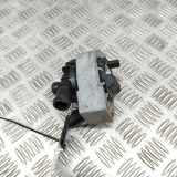 Zirkulationswassermotor AUDI Q4 SUV (F4B) 50 e-tron quattro 1EA965567D