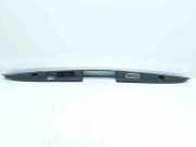 Kennzeichenbeleuchtung Verkleidung MERCEDES-BENZ M (W164) ML 320 CDI 4-matic (164.122) 1647400893