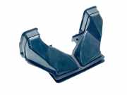 Luftansaugrohr PORSCHE CAYENNE (92A) 4.8 Turbo 7P5864258