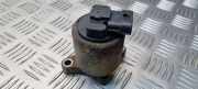 Abgasrückführventil Opel Meriva B () 00272