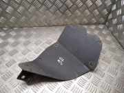 Radhaus rechts hinten Nissan Qashqai (J10) 76748JD00A