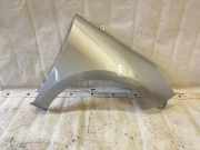 Kotflügel vorne rechts FORD FIESTA VII 1.1 Ti-VCT
