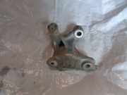 Halter für Stabilisatorlagerung Renault Scenic IV (J9) 548500910R