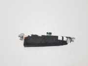 Airbag Sitz links vorne Volvo XC60 II (246) 32403039