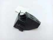 Türverkleidung vorne links PEUGEOT 407 Coupe (6C_) 2.0 HDi 9652423080