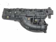 Ansaugbrücke HYUNDAI SANTA FÉ III (DM) 2.2 CRDi 4WD