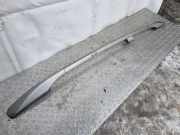 Dachreling links CHEVROLET CAPTIVA (C100, C140) 2.0 D 4WD C100