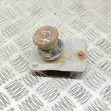 Andere Aufbauteile FORD TRANSIT 2.0 TDCi [RWD] BK31-V247B40-CB