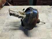 Bremskraftverstärker VW Fox Schrägheck (5Z) 5Z1614105H