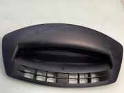 Kombiinstrument CITROËN C4 Grand Picasso I (UA_) 1.6 HDi P96572391ZD 216742437