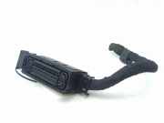 Halter für ABS-Block MERCEDES-BENZ SLK (R171) 200 Kompressor (171.445) 13941192