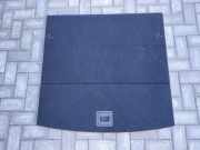 Kofferraumteppich VW GOLF VII Variant (BA5, BV5) 1.2 TSI 5G9858855